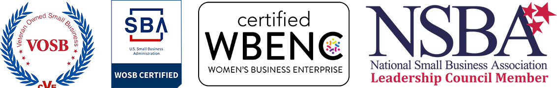 Socio-Economic Certifications