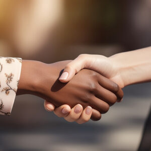 Strategic Coalition-Building