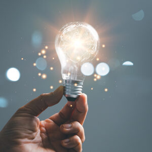 Interdisciplinary Expertise