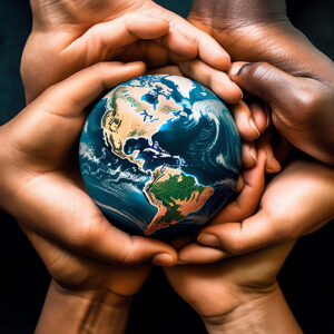 Commitment to Social Impact