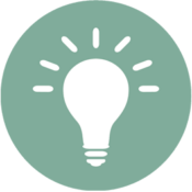 Educational Services